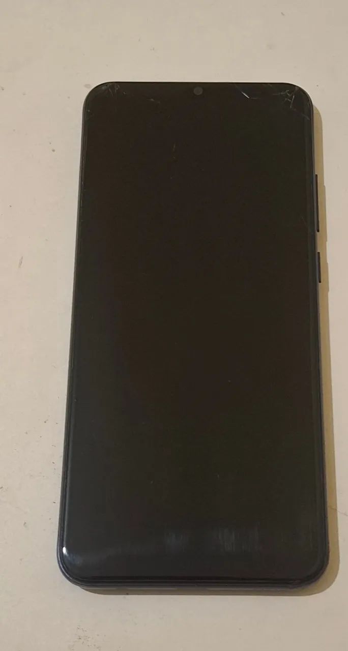 Samsung a02s - Foto 3