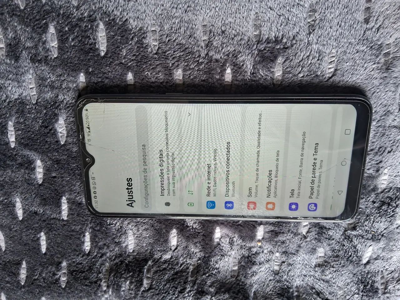 SAMSUNG  A14 5G - Foto 2