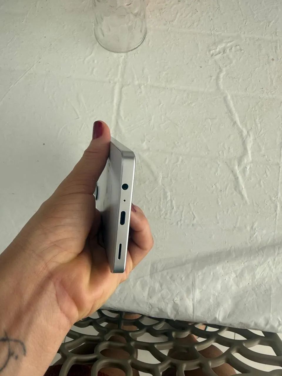 Sansung A6 - Foto 4