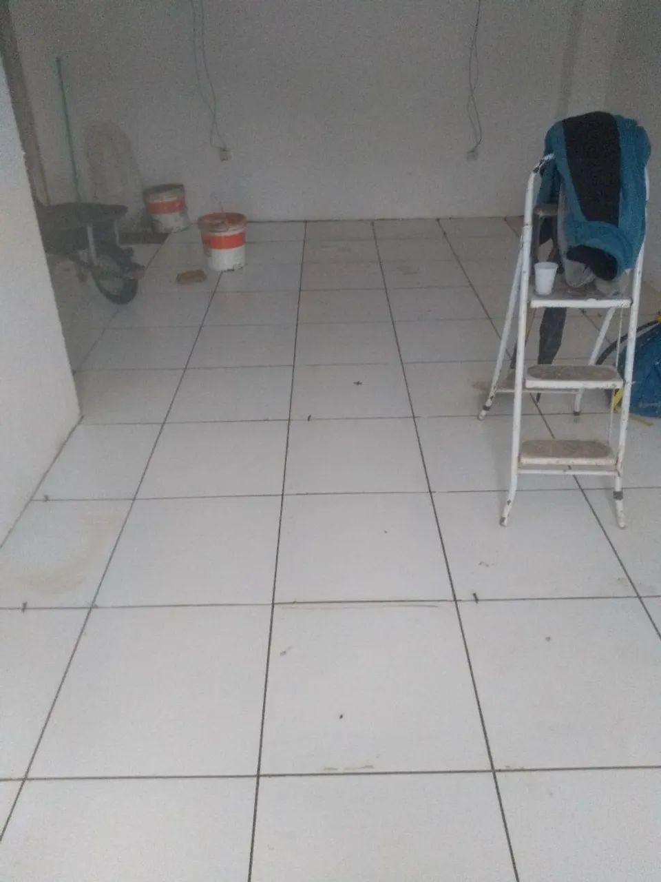 Pedreiro - Foto 4