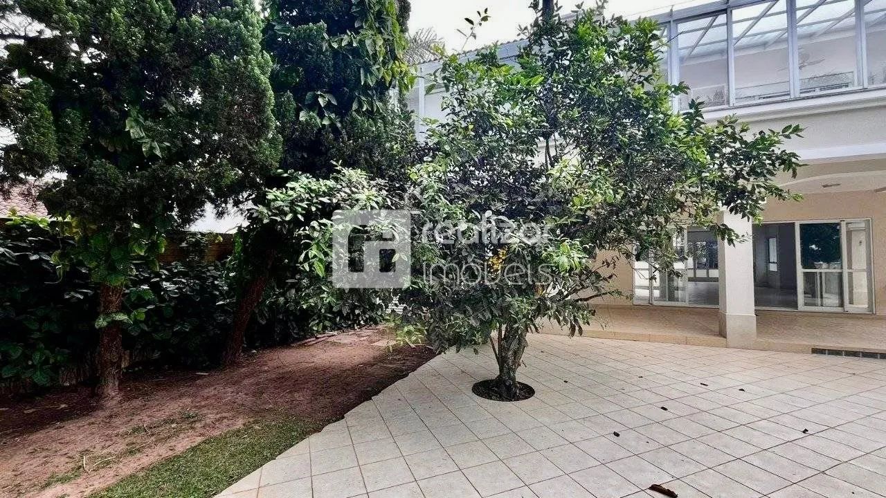 Casa 4 quartos no bairro Jurerê Internacional Florianopolis - Foto 4