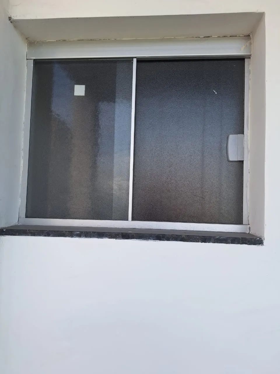 Sliding Window