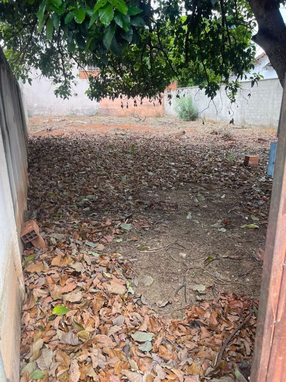 Vende se lote murado - Foto 4