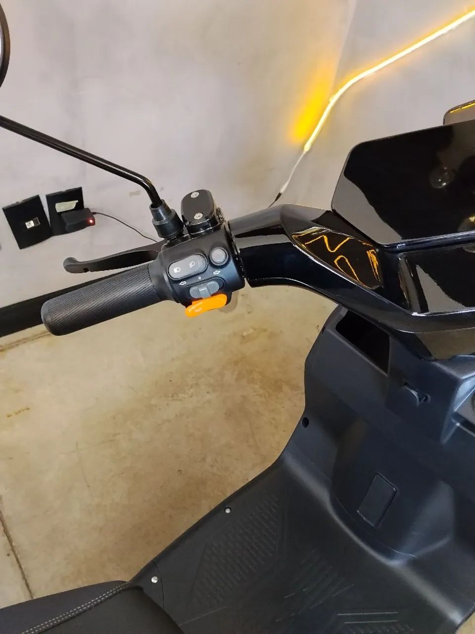 Giga 1000W - Foto 5