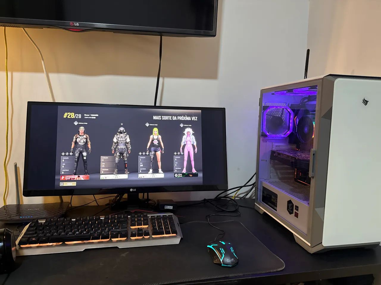 Pc gamer - Foto 4
