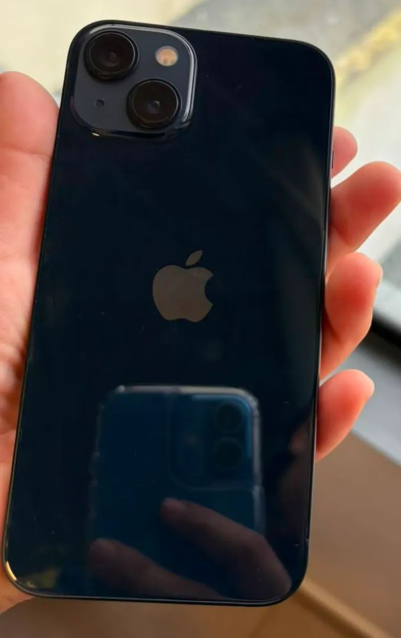 Vendo iphone13  - Foto 2
