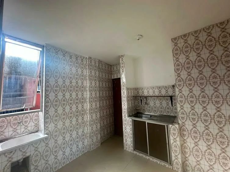 Apartamento de 3 quartos, Souza/Marco - Foto 5