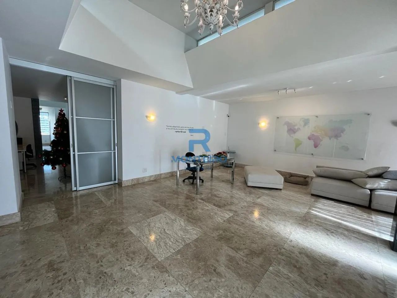 Casa com 4 quartos para Alugar 900 m² - Cidade Jardim - Foto 3