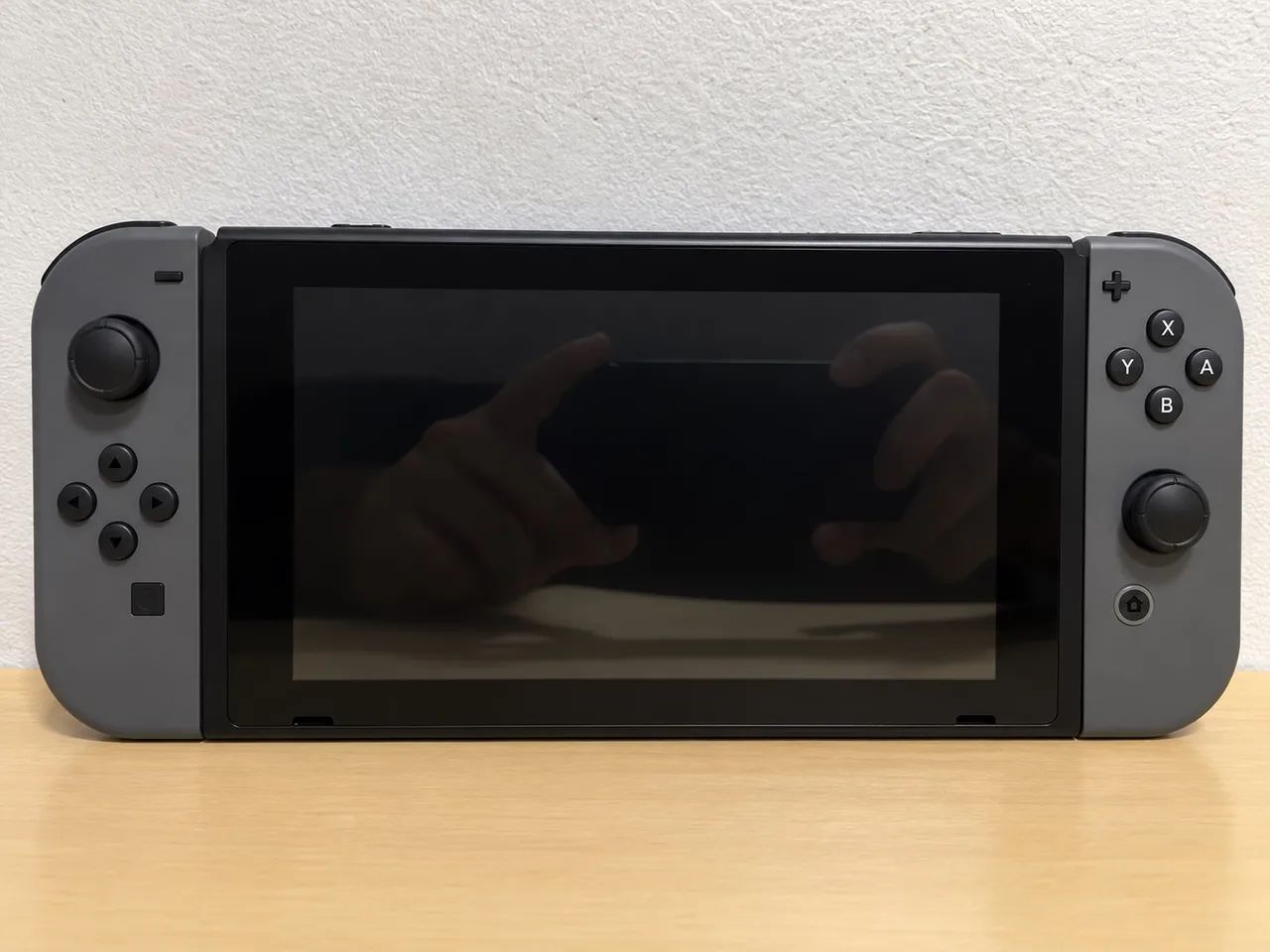 Nintendo Switch V1 Desbloqueado - Foto 2