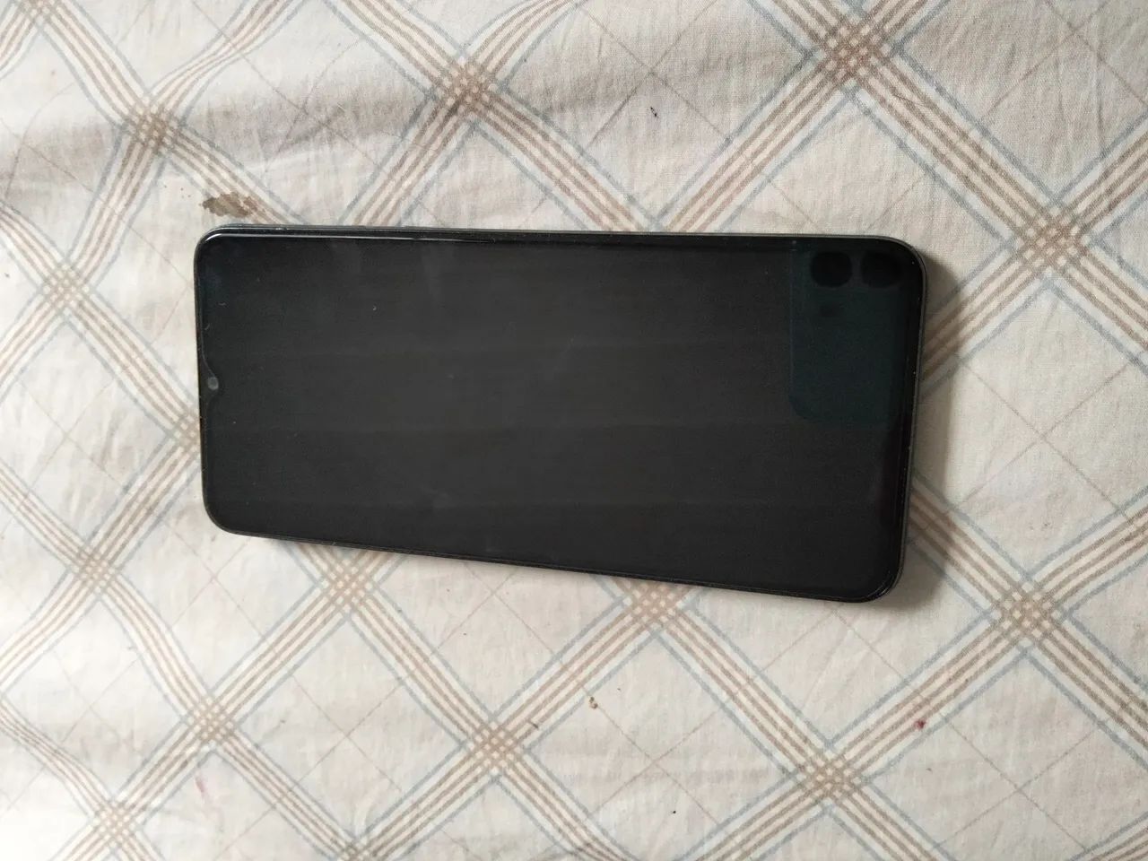 Celular Motorola Moto E13 - Foto 2