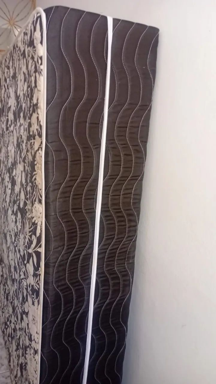 Cama de casal  - Foto 3