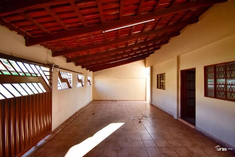 Casa residencial - Foto 4