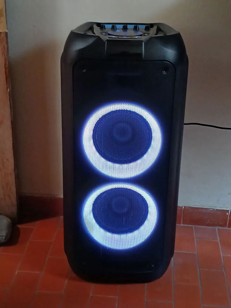 Pra vender - Foto 4