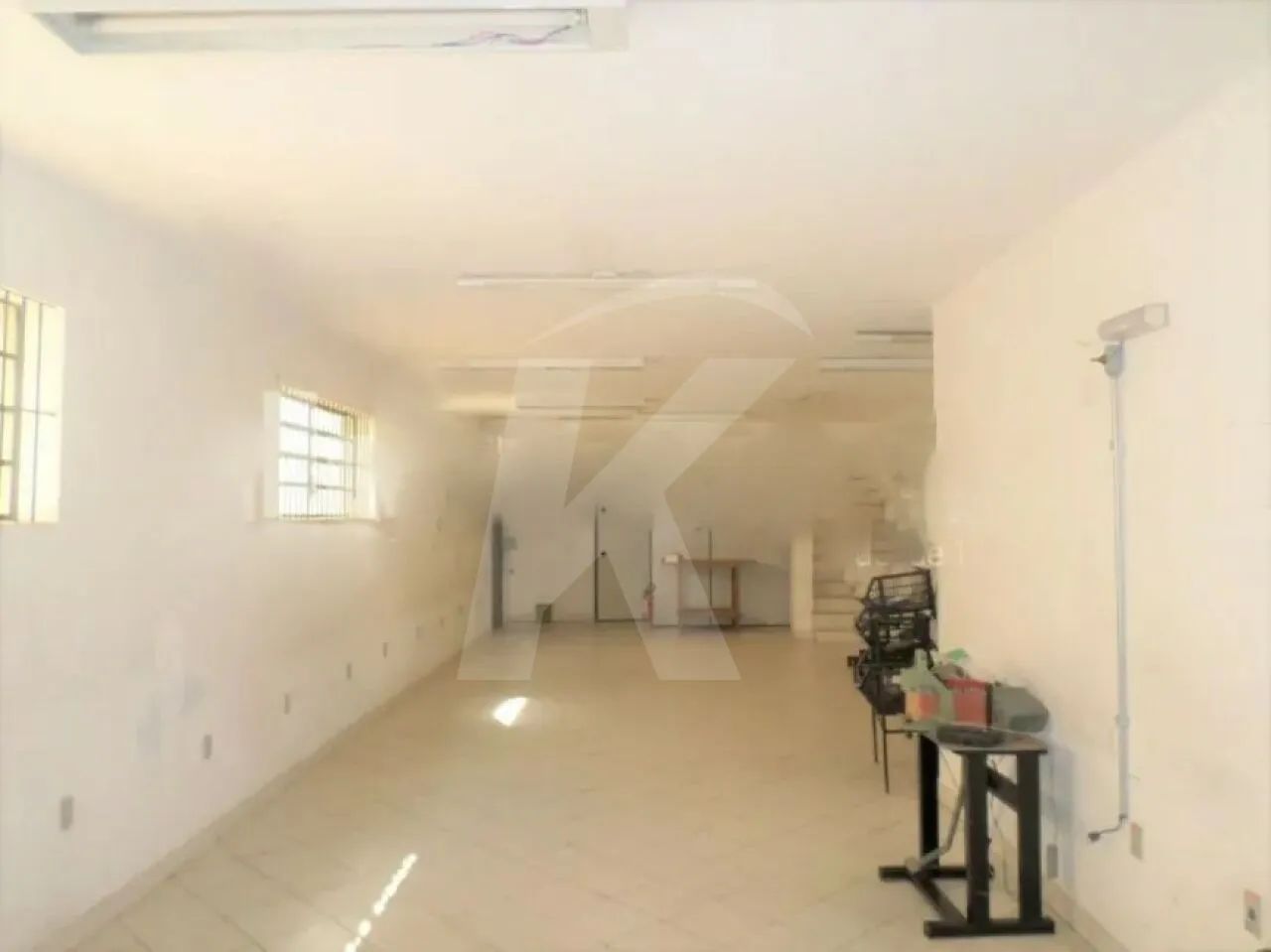 Prédio comercial na Vila Guilherme - Foto 5