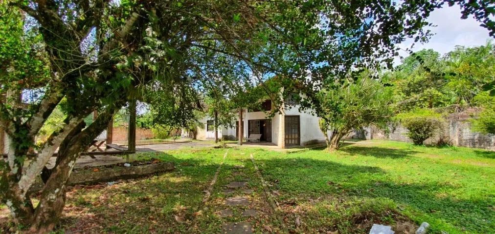 Sítio em Ananindeua 2.297m2 - Foto 2