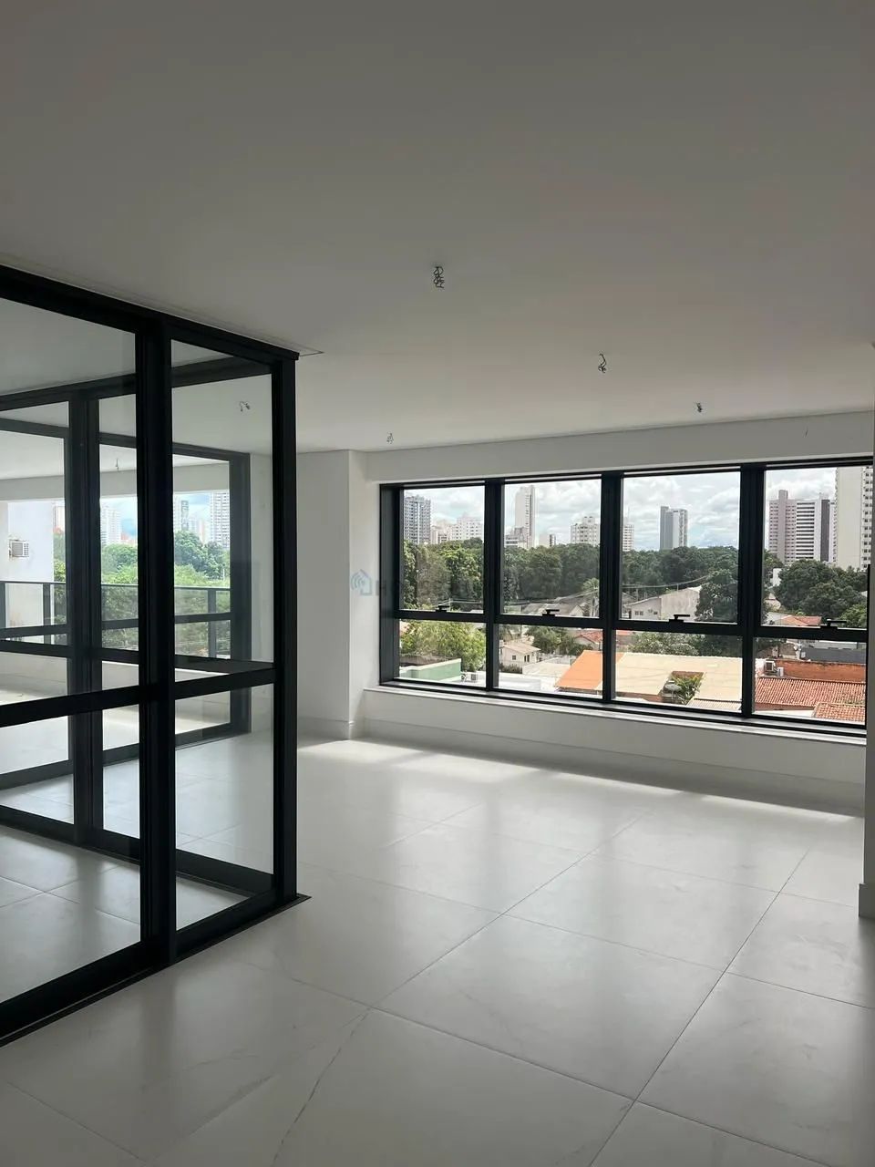 Apartamento Apogeo á venda - Foto 5