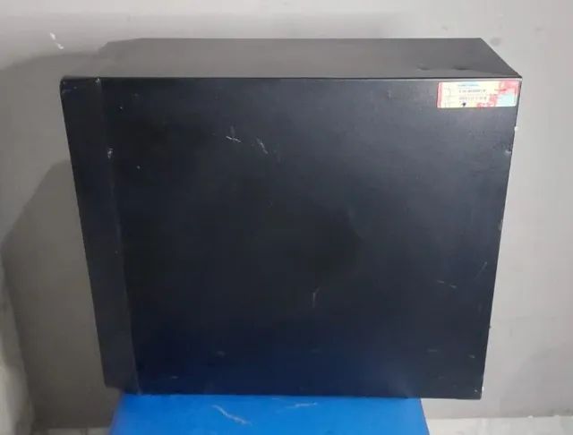 Desktop Computador - Foto 3