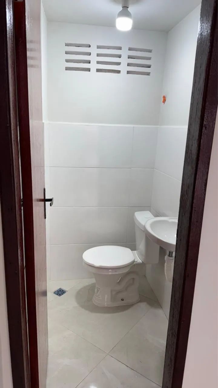 Loja comercial aluguel  - Foto 3