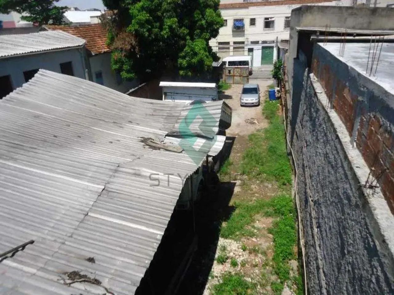 Riachuelo | Terreno - Foto 7