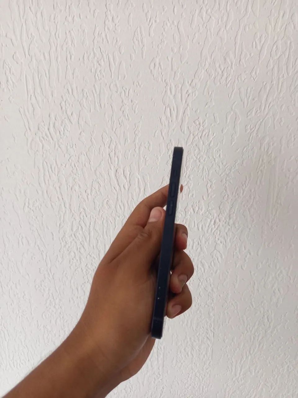 iPhone 12 64 gb  - Foto 4