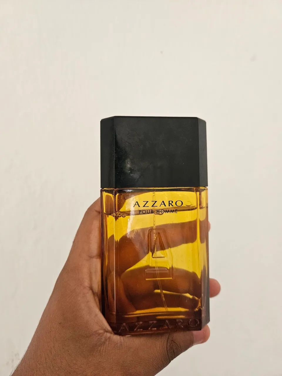 Perfumes quebra galho - Foto 4