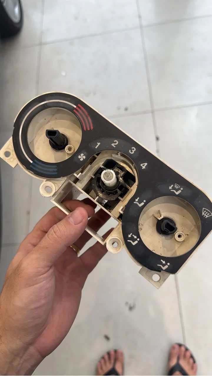 Air Conditioning Command Astra 9564962674697602120