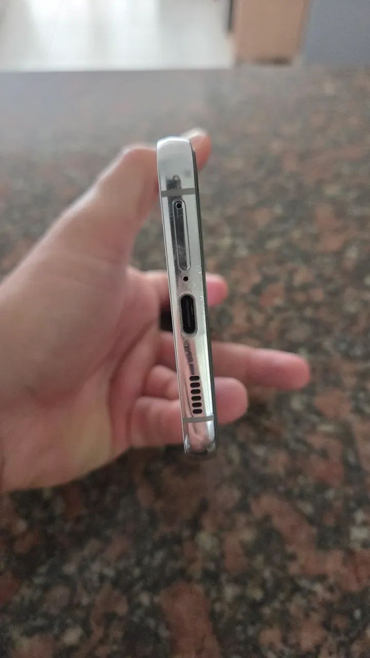 Samsung s22+ - Foto 5