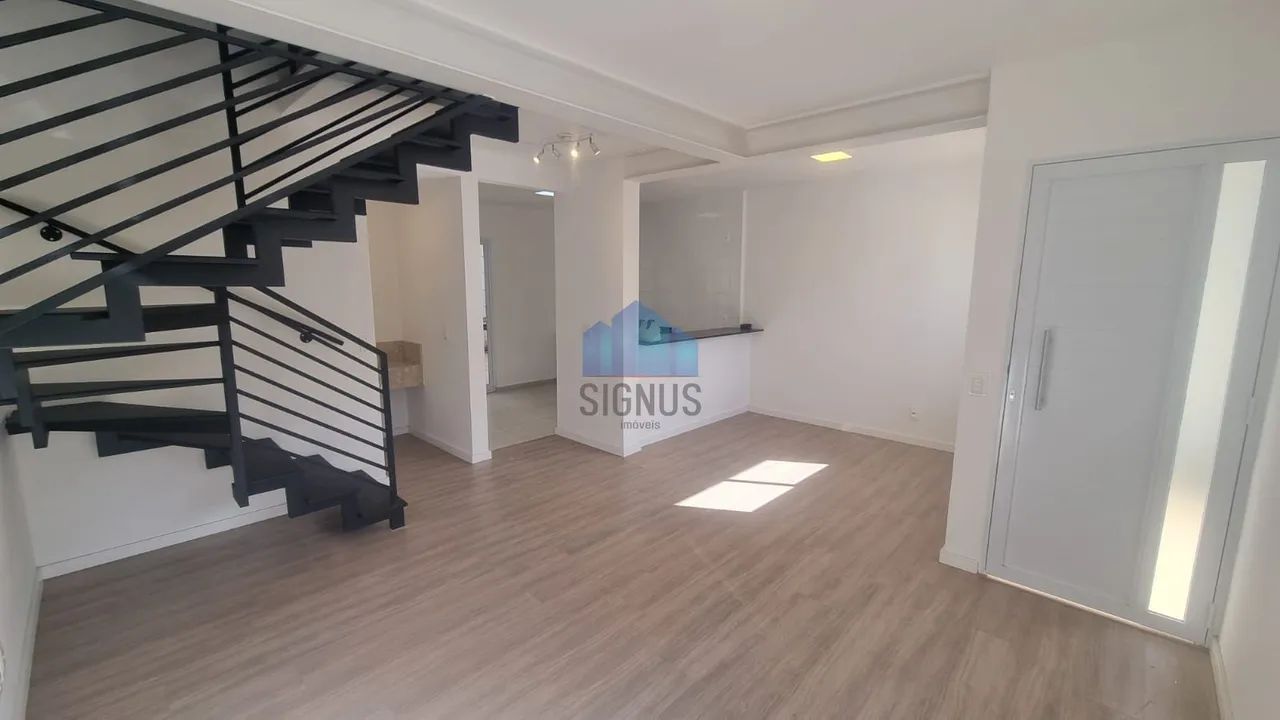Casa em Condominio Fechado em Valinhos!!