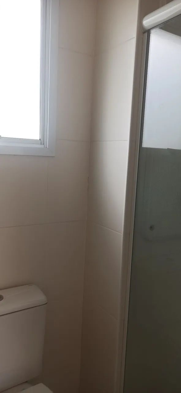 Torres de Itu, apto alugo no décimo andar, 2 dormitórios, 2 vagas garagem  - Foto 10