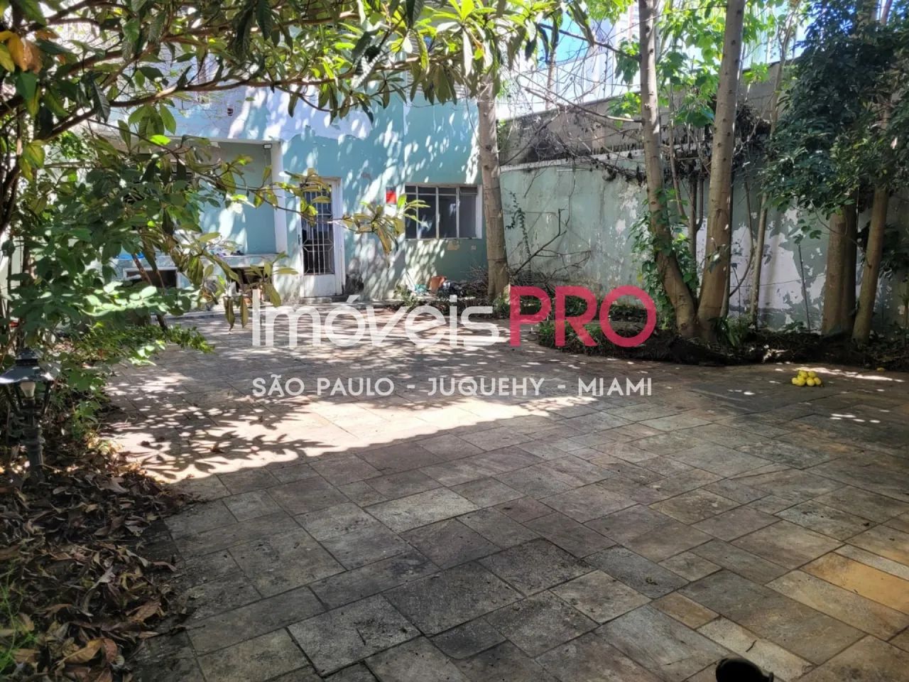 Sobrado com 400 metros - Foto 3