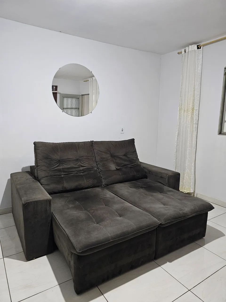 SOFÁ  - Foto 3