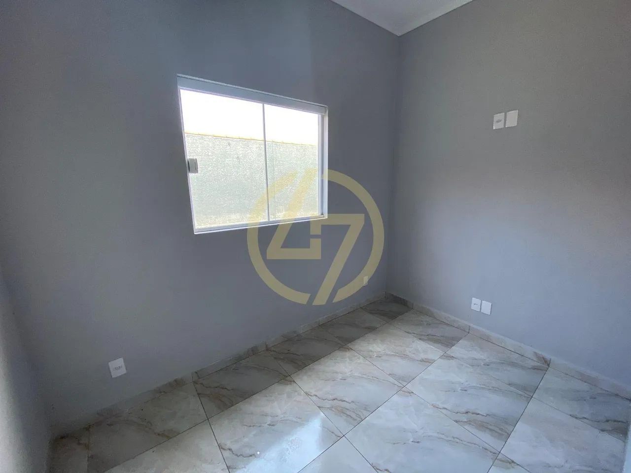 Casa em Jardim Colombo - Itapetininga - Foto 5
