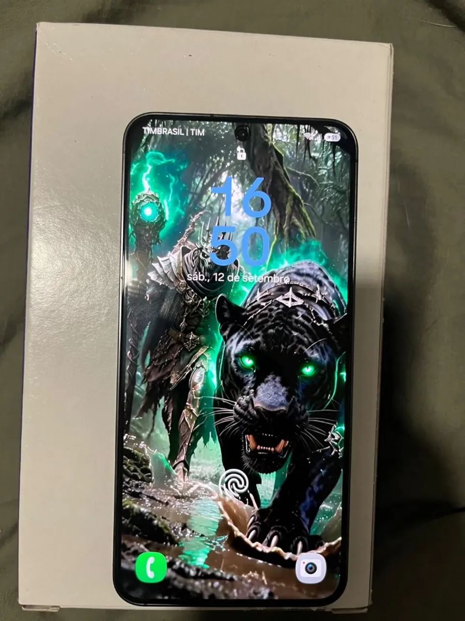 S24 512GB - Foto 2