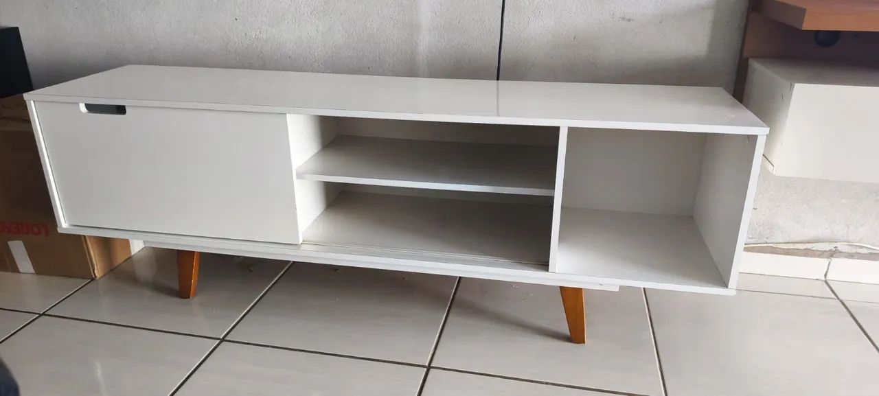 Desepega - Foto 4