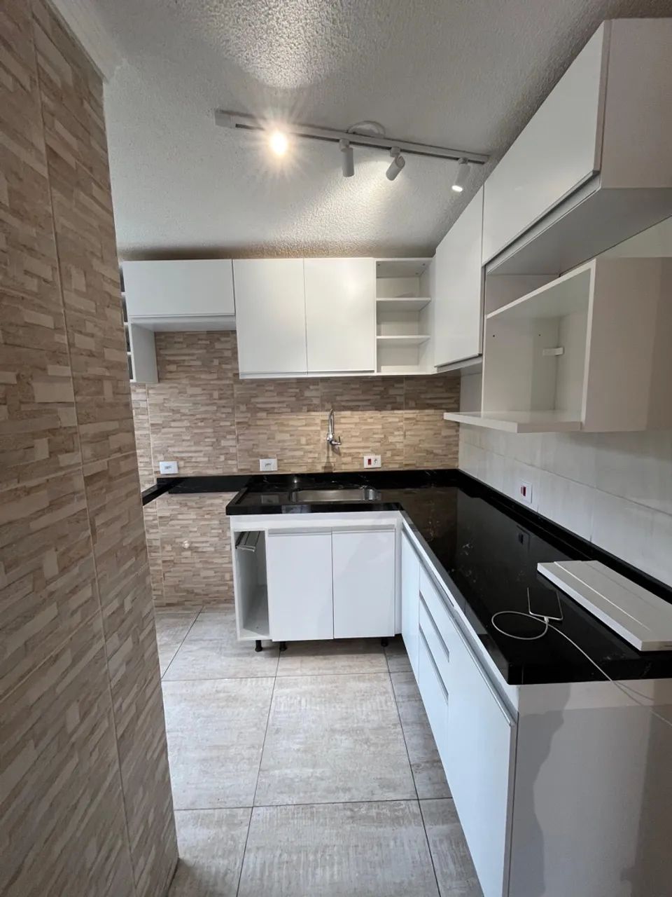 Foto - São Paulo - Vila dos Andrades