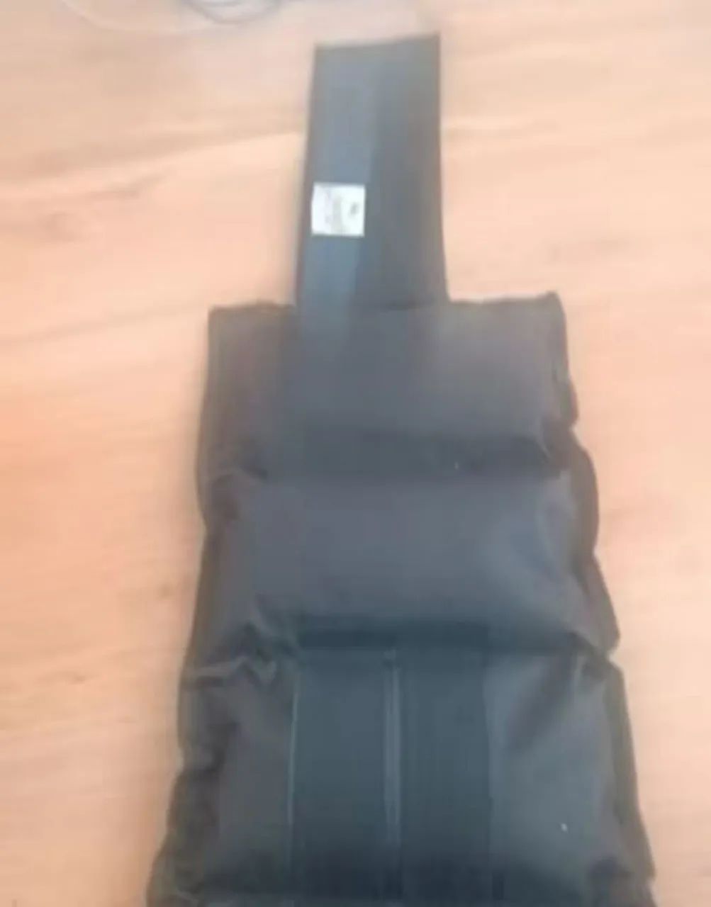 Caneleira 7 kg