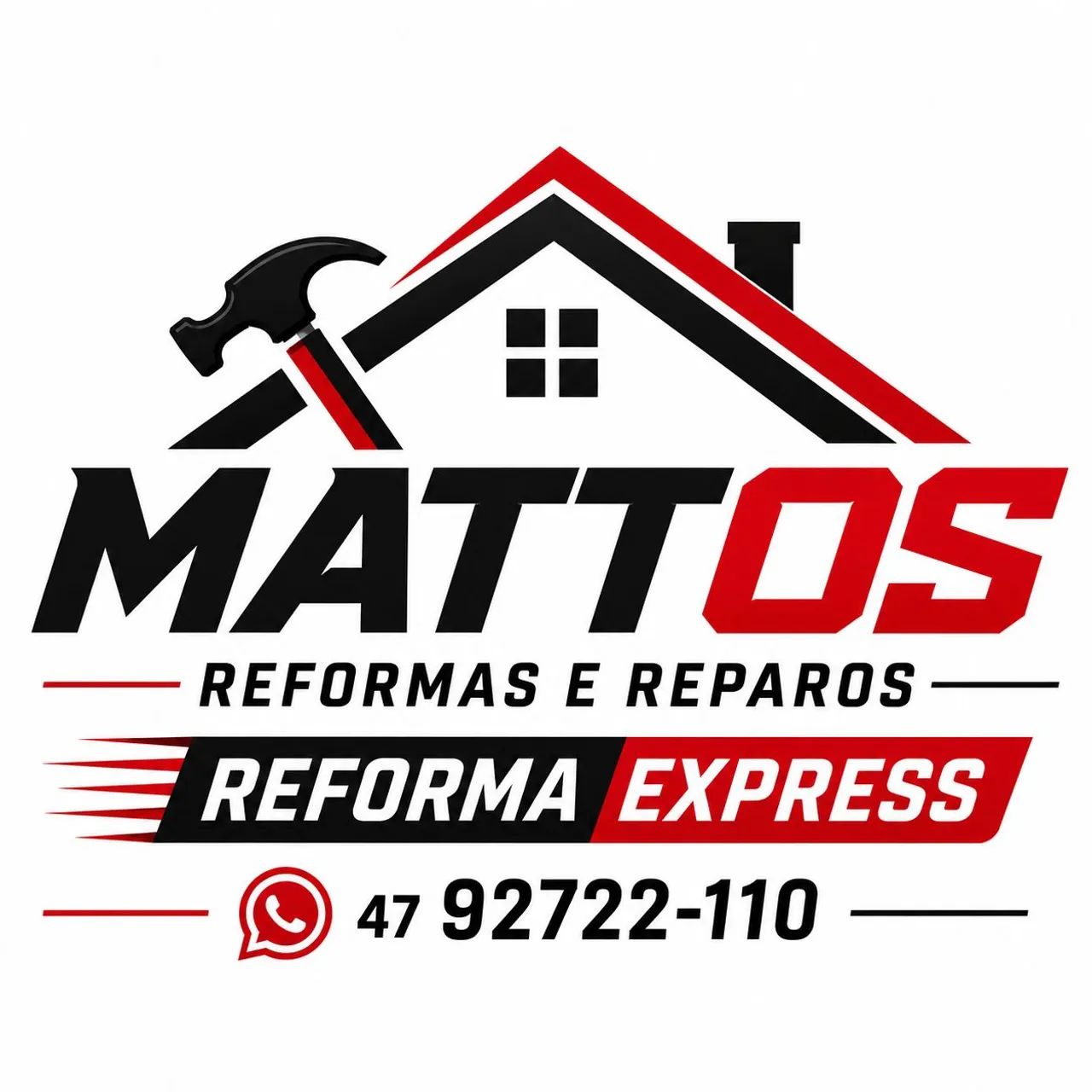 Realizo seu trabalho com responsabilidade 