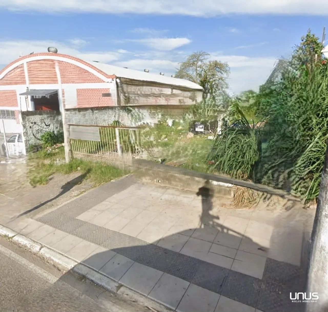 Terreno à Venda - Estreito, Florianópolis! - Foto 3