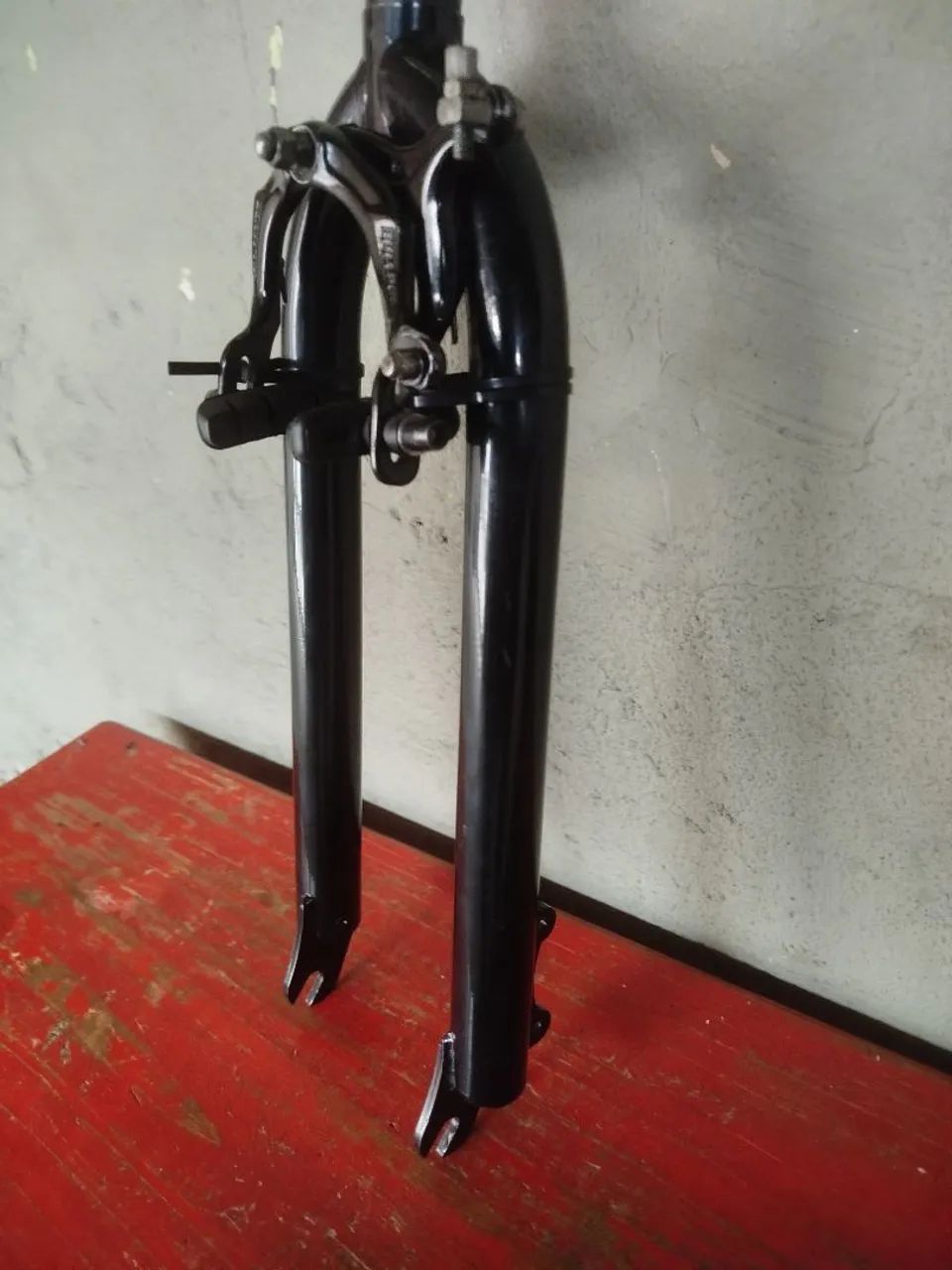 Peças de wheeling - Foto 4