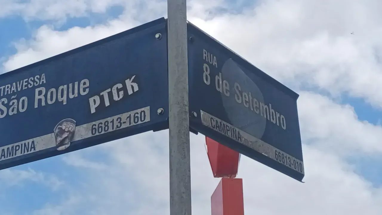 VENDE-SE ESTRATÉGICO TERRENO EM ICOARACI - Foto 2
