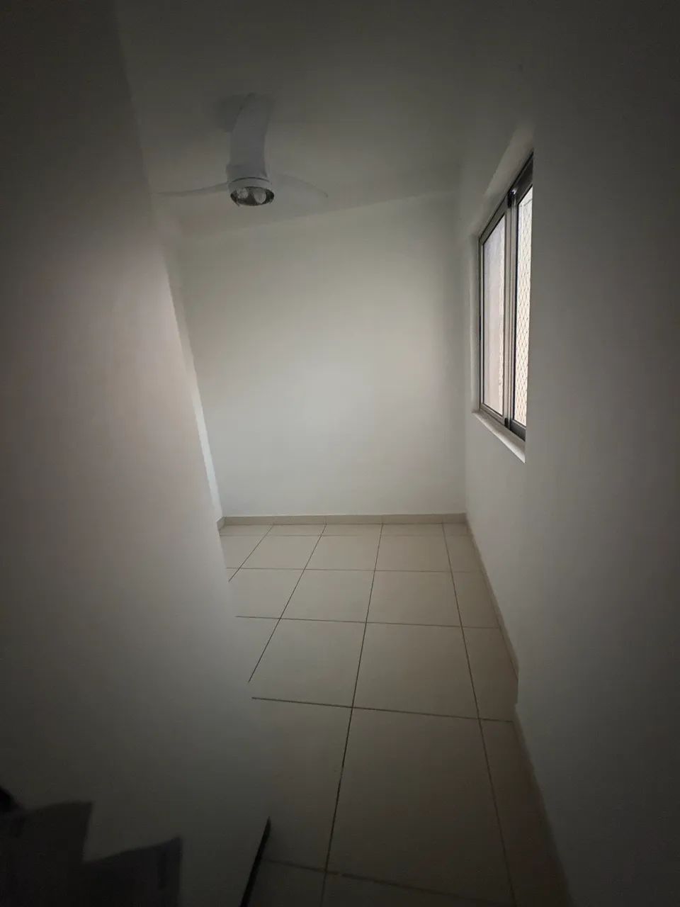 Apartamento Borges landeiro  - Foto 2