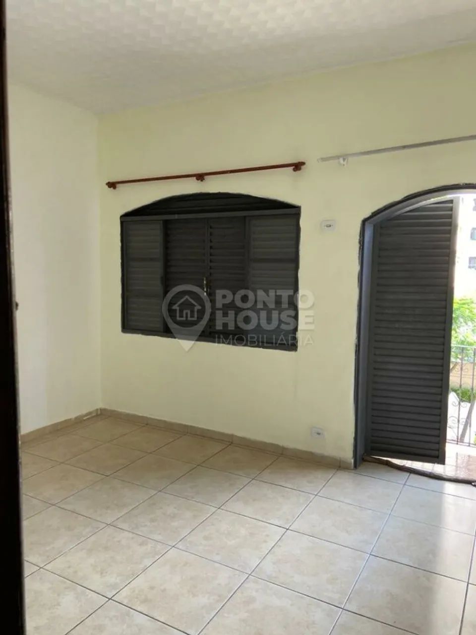 Sobrado venda e locação, Bosque da Saúde, 260m² e 6 dormitórios - Foto 2