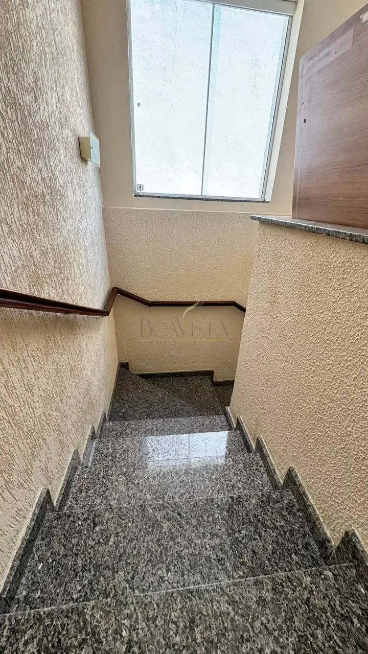 Salas Comerciais para Locação | Centro | Piracaia, SP - Foto 4