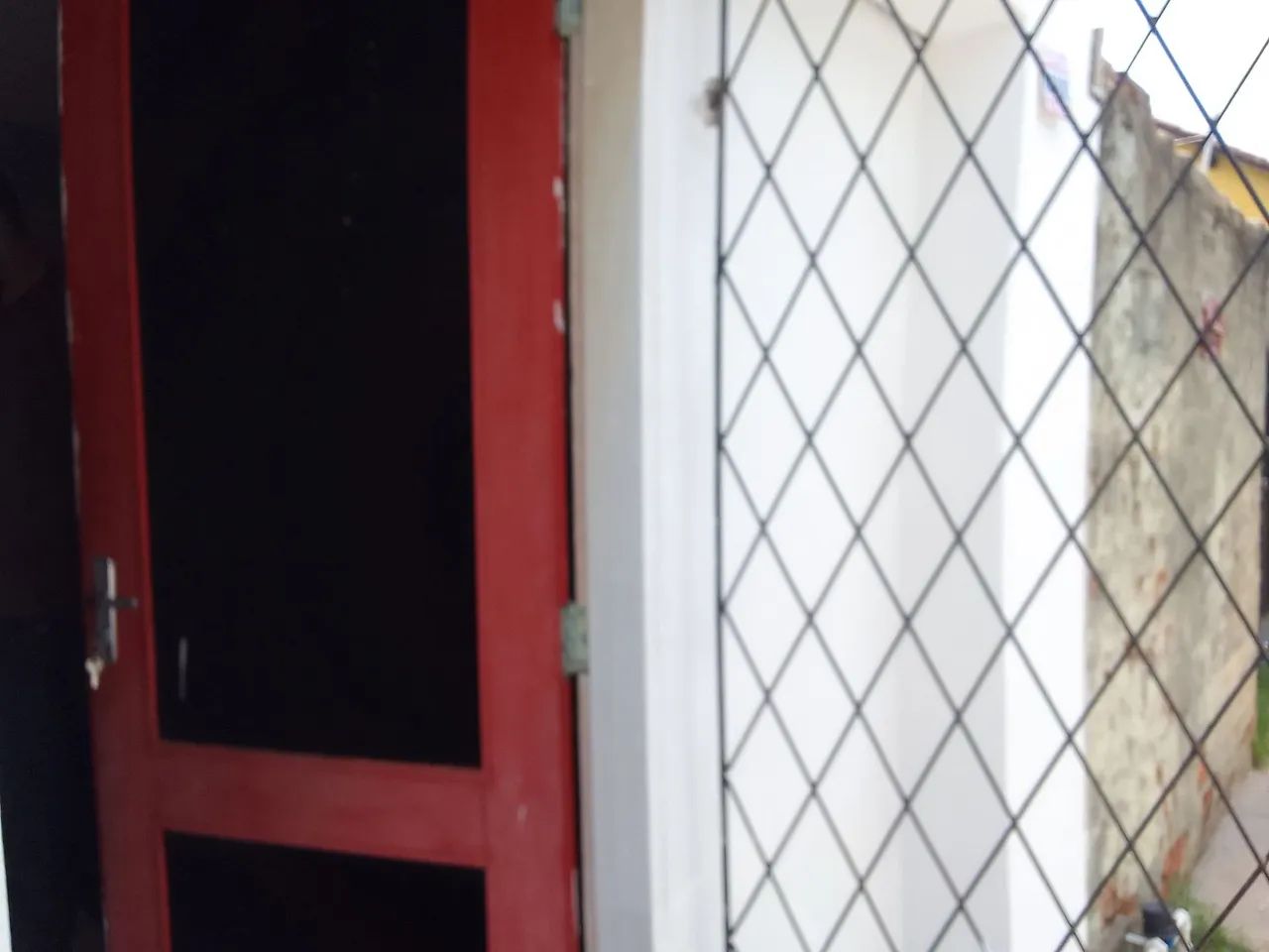 ALUGO PONTO COMERCIAL NO CENTRO  - Foto 4