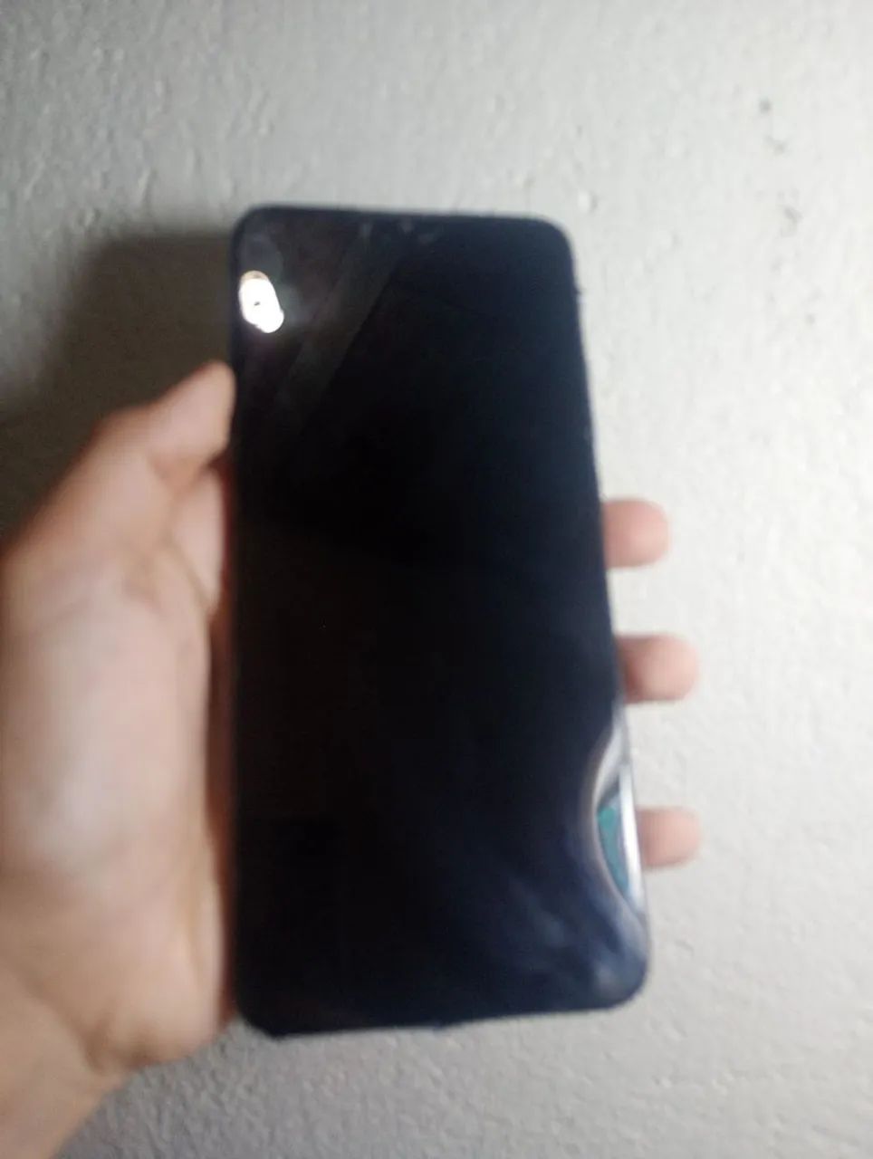 Celular Samsung a02s - Foto 2