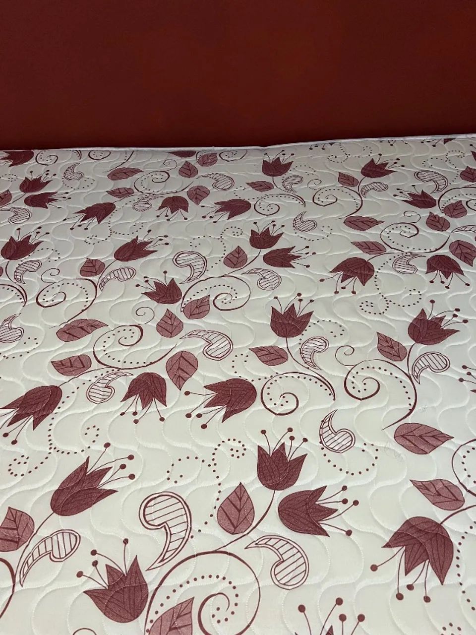 Cama de casal - Foto 4