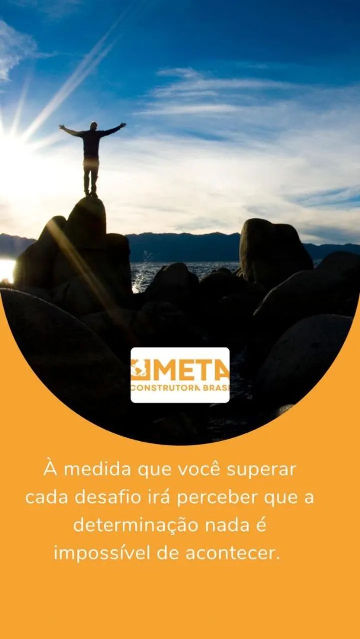 vende se CNPJ  - Foto 2