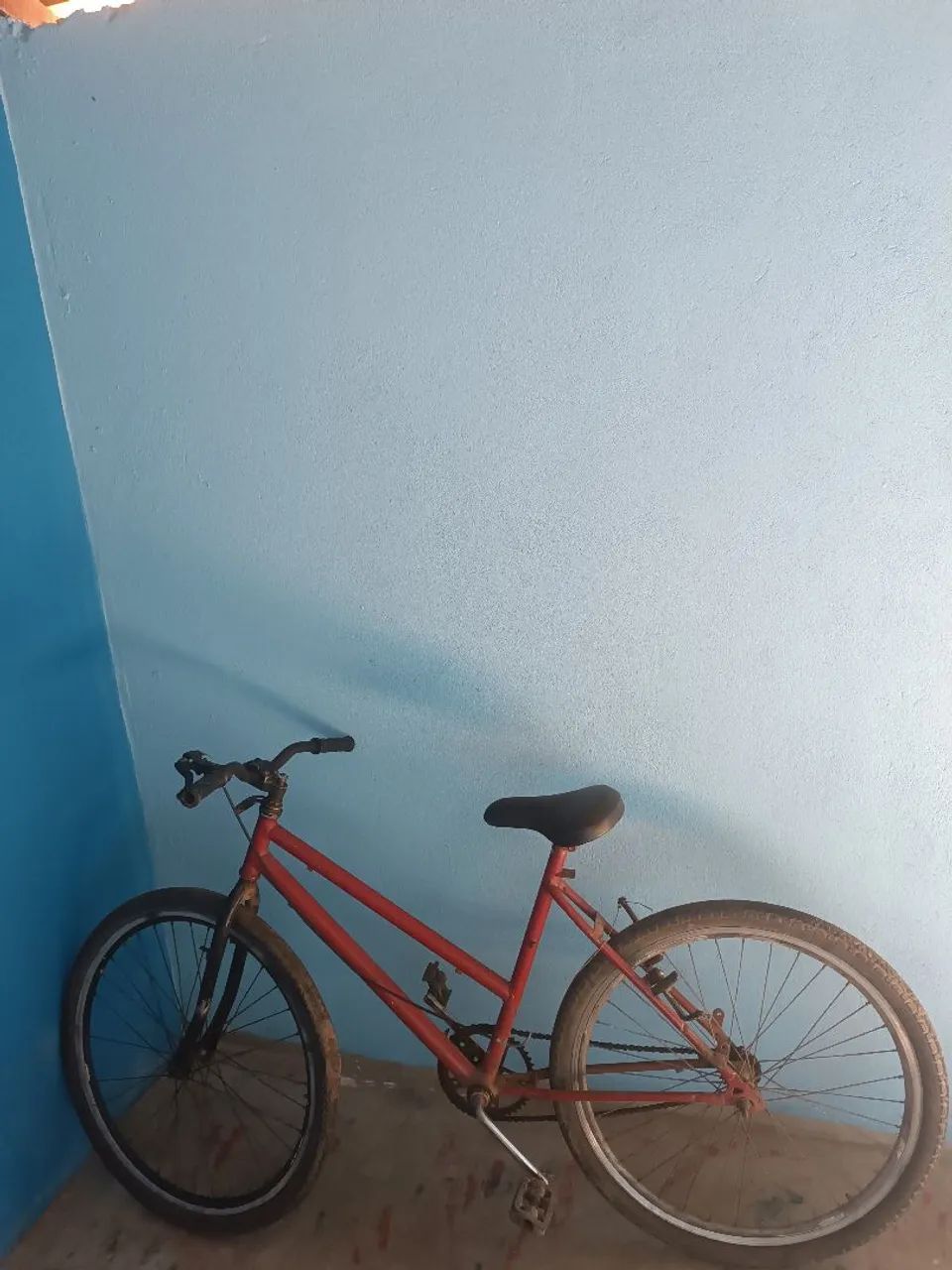 No precinho  - Foto 2