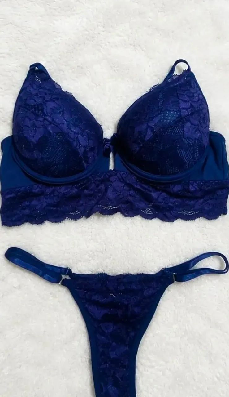 Lingerie