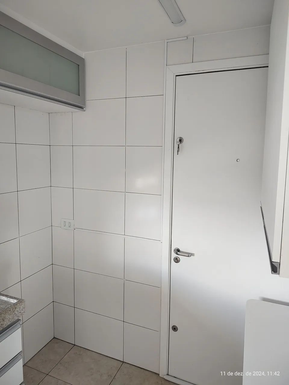 Apartamento para locação, MONTEIRO, Recife, PE - Foto 3